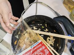 -全家便利店(襄阳南路店)