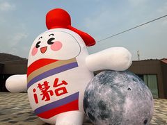 -东北亚滑雪场