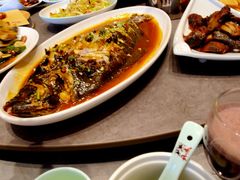 -映像威海·海鲜味道(经区店)