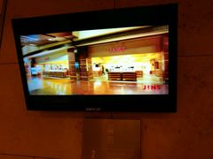 -ABC Cooking Studio(上海环球金融中心店)