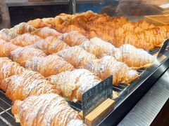 -麦田工坊(月湖店)