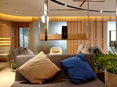 -Bracket Coffee(工体店)