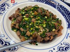 -旺角小渔村(幸福中路店)