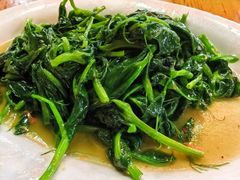 -雨田饭店(华兴东街店)