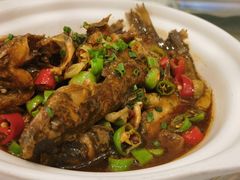 -亢龙太子酒轩·花园店