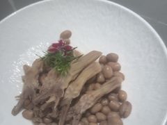 -阿明小菜·海鲜·上海菜(梅陇店)