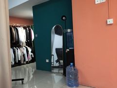 -爱定格照相馆.证件照(周浦万达店)