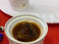 -小榄人家酒楼(民安店)