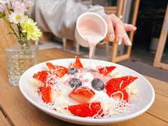 -Blac+Blac(中海环宇荟店)