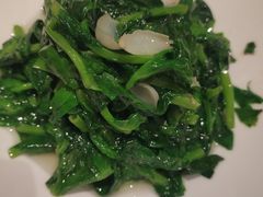-老吉士(环贸iapm店)