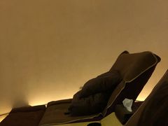 -金悦足道(宝岗大道店)