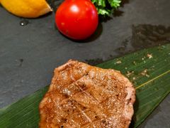 -长崎屋·日本料理·刺身·烧鸟(天河北路店)