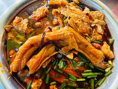 -聚宝螺蛳粉(聚宝店)