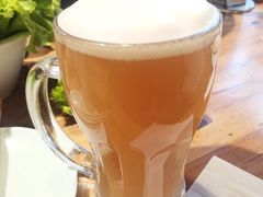 -红沃烤肉(家乐福2部店)