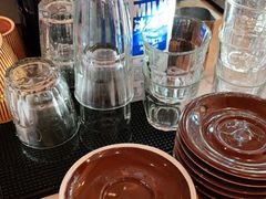 -METAL HANDS(五道营店)