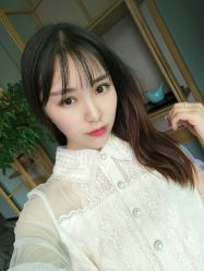 -成都艾特他整形外科医院