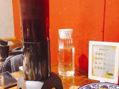 -七菜馆·东北菜·蒸饺(文体路店)