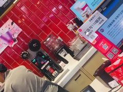 -85度C(济南经七路店)