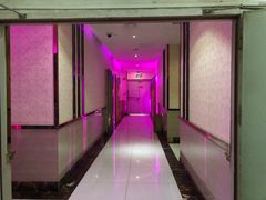 -金库世纪KTV(三乡店)