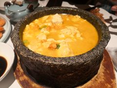 -百富源·海鲜辽菜(浑河堡店)