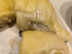 -和牛村烧肉放题(淄博王府井店)