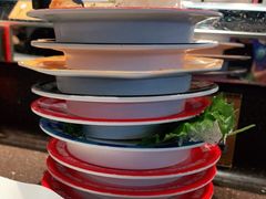 -元气寿司(东方宝泰店)