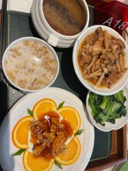 -爱瑞馨母婴护理中心(爱悠悠店)