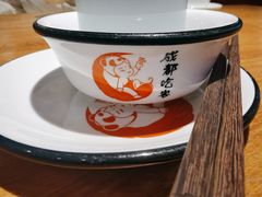 -成都吃客(九眼桥店)