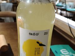-魔鬼牛蛙小厨•烤鱼•龙虾(上马墩光华时代店)