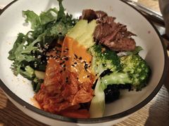 -Wagas沃歌斯(大学路店)