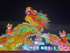 -老门东历史文化街区