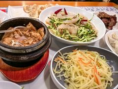 -东方饺子王(和平里店)