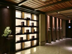 -足本纪·足道 SPA 简餐 小吃(文三西路店)