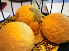 -汤臣·空中餐厅·严选粤菜(石湾世博广场店)