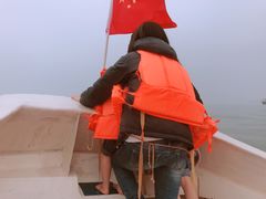 -北部湾广场