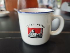 -韶山冲湘菜(中兴大街店)