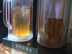 -町门烤肉拌饭专门店(哈西万达店)