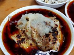 -老丘丘(较场口店)