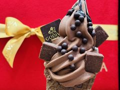 -GODIVA(王府井apm店)