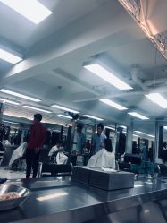 点击看大图 -P.STYLE 派斯造型