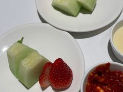 -名岛家宴(龙塔店)