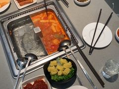 -海底捞火锅(步步高新天地店)