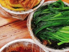 -吴记麻辣烫(曙光中路店)