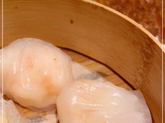 -利苑酒家(宜安广场店)