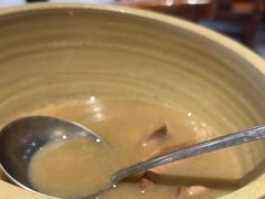 -猪腰一家·地道佛山菜(里水店)
