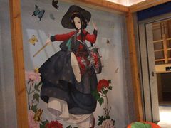 -巴斯漫温泉汗蒸馆(贡湖大道店)