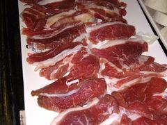 -宽板凳老灶火锅(南礼士路店)