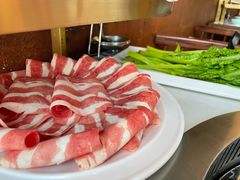 -晓宇重庆火锅(赛格国际购物中心店)