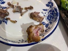 -嘉州程记泡椒兔(肖坝路店)