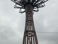 -武汉紫薇都市田园